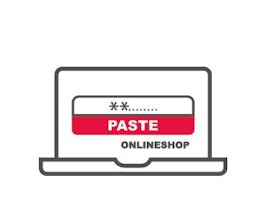 produkt bild