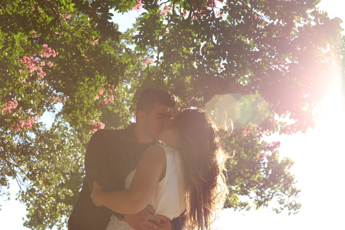 Beste kostenlose Dating-App nz