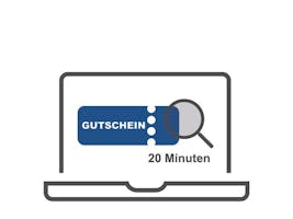 Einen passender Gutschein ist auf dieser Seite schnell gefunden Einen passender Gutschein ist auf dieser Seite schnell gefunden