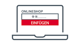 produkt bild